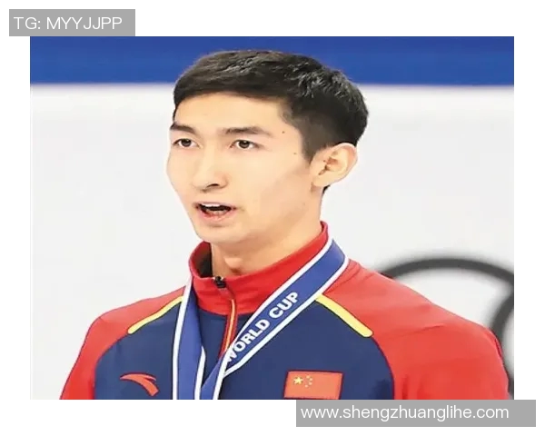 印尼华人体育明星风云榜揭晓各领域杰出运动员一览