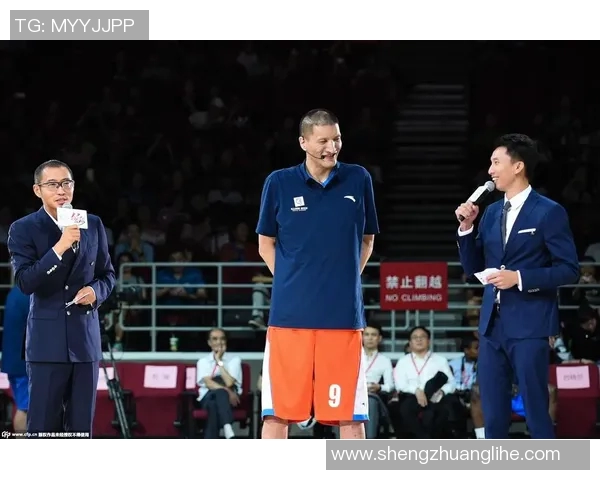 喀麦隆体育明星排行榜揭晓谁是最闪耀的运动之星