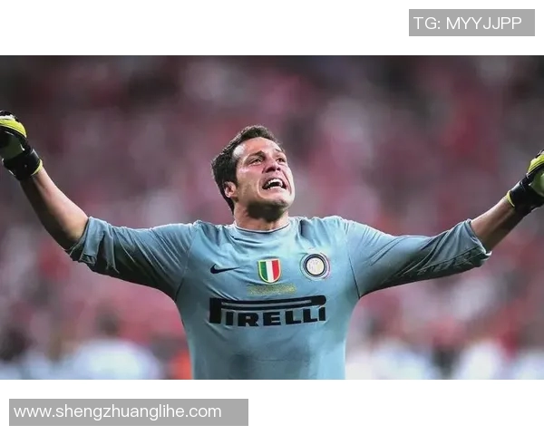 巴西足球明星门将盘点及其辉煌成就分析