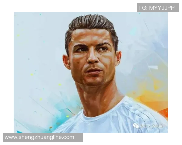 足球明星的魅力与风采我所了解的那些传奇人物画像