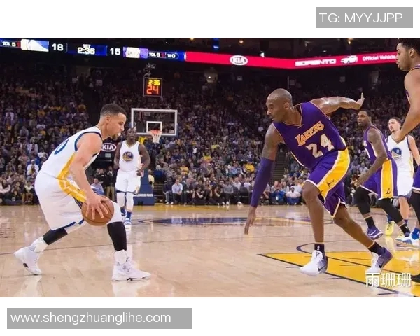 篮球明星酒瘾背后的故事与挑战如何影响他们的职业生涯与个人生活