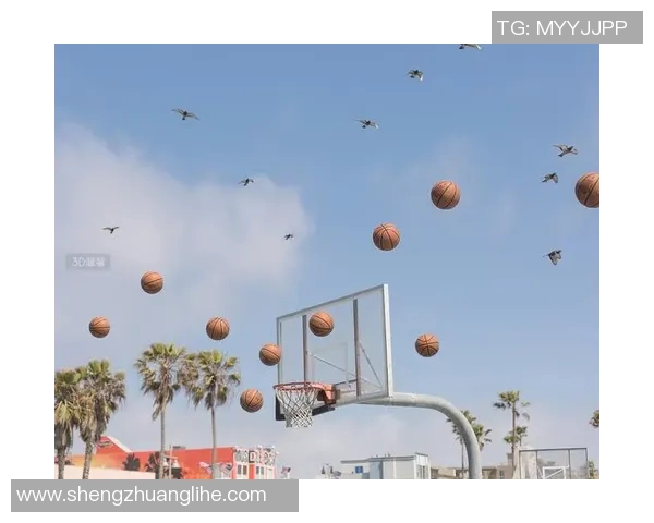 篮球明星手机主题打造你的专属运动风格与激情体验