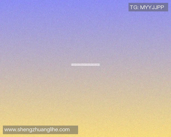 谁是当今最帅气的足球明星以及他的魅力所在