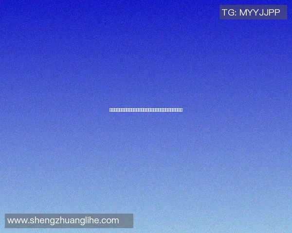 篮球明星精彩瞬间转身进球的震撼图片集锦展现运动魅力与技巧之美